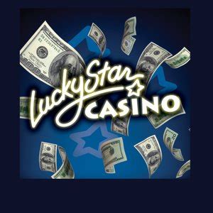 luckystar777|LUCKYSTAR7777 CASINO: Join and Enjoy Playing w/ Free 9500.